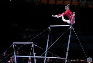 fra heduit carolann ph simone ferraro sfa09317 copia